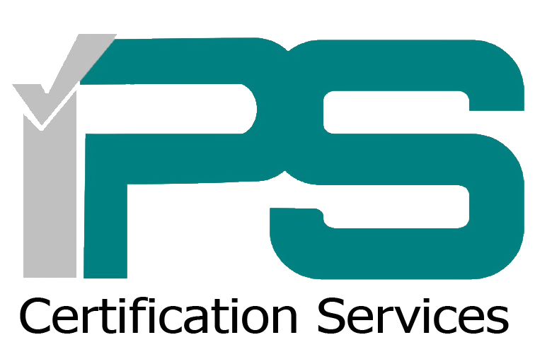 IPS Certification Services
